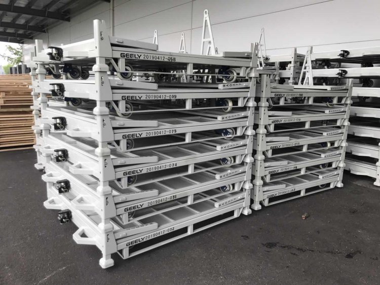 ��܇(ch��)�ϼ�